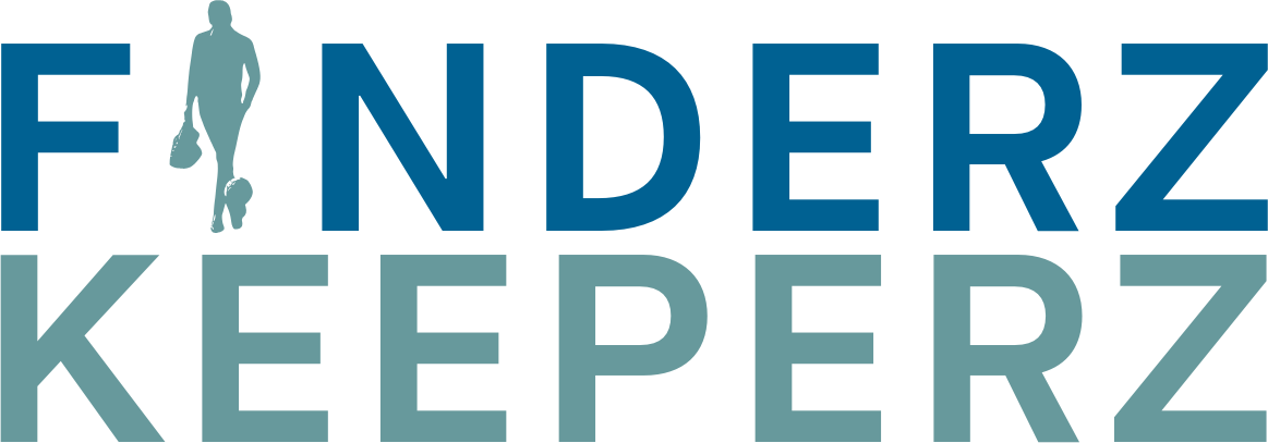 FinderzKeeperz
