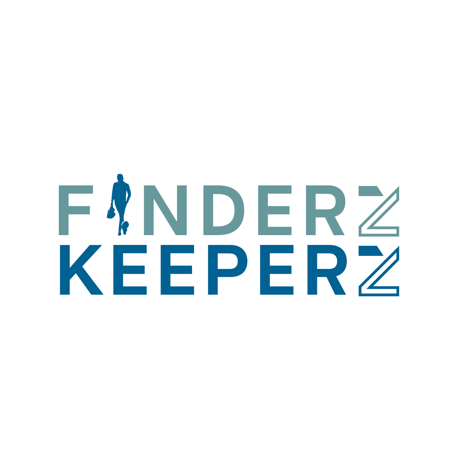 Finderz Keeperz
